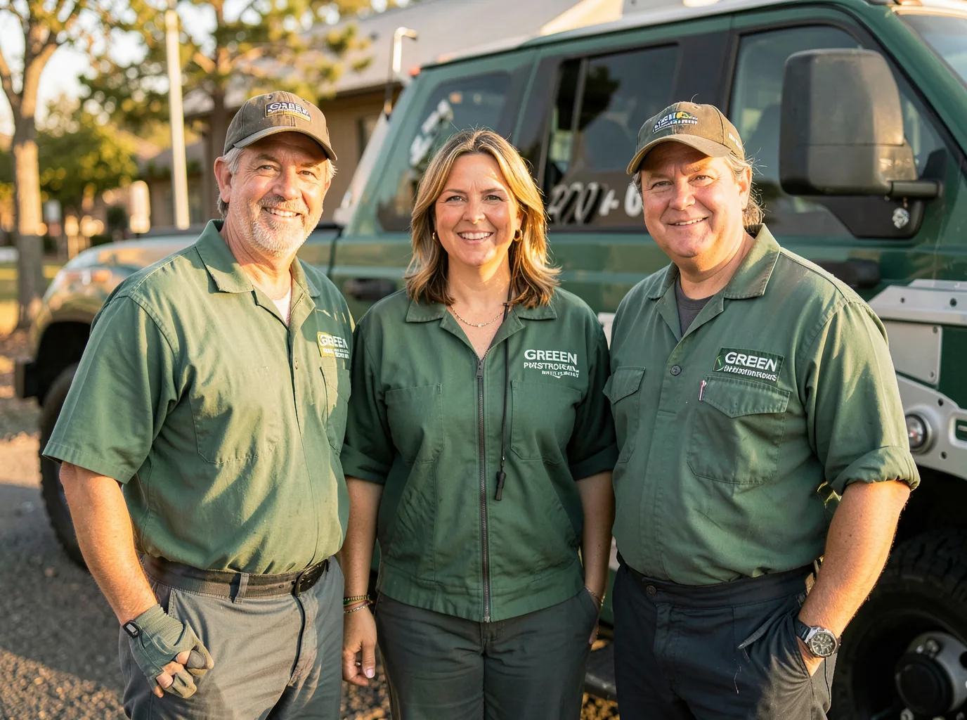 Water Damage Restoration company in Tipton, PA
